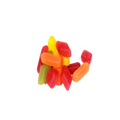 Top Tier Treats: Optimal THC Gummies Revealed