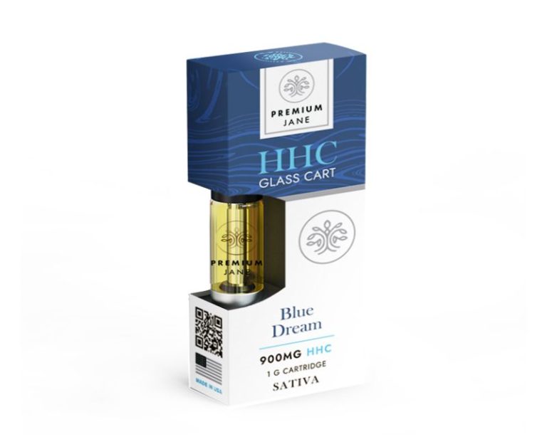 Finding Excellence: Best HHC Carts Online Reviewed