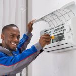 Top Signs You Need Air Conditioning Repair