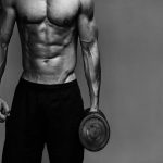 Legal Steroids for Bulking: Bulk Up Safely and Effectively