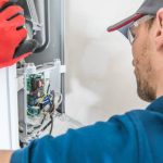 Home Gas Heroes: Expert Installation Every Time