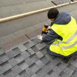 Weathering the Storm: How Roofing Contractors Keep You Safe