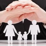 Your Family's Legal Advocate: Smith Family Law