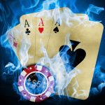 Where Real Money Wins Happen: Best Real Money Online Casino for US Players