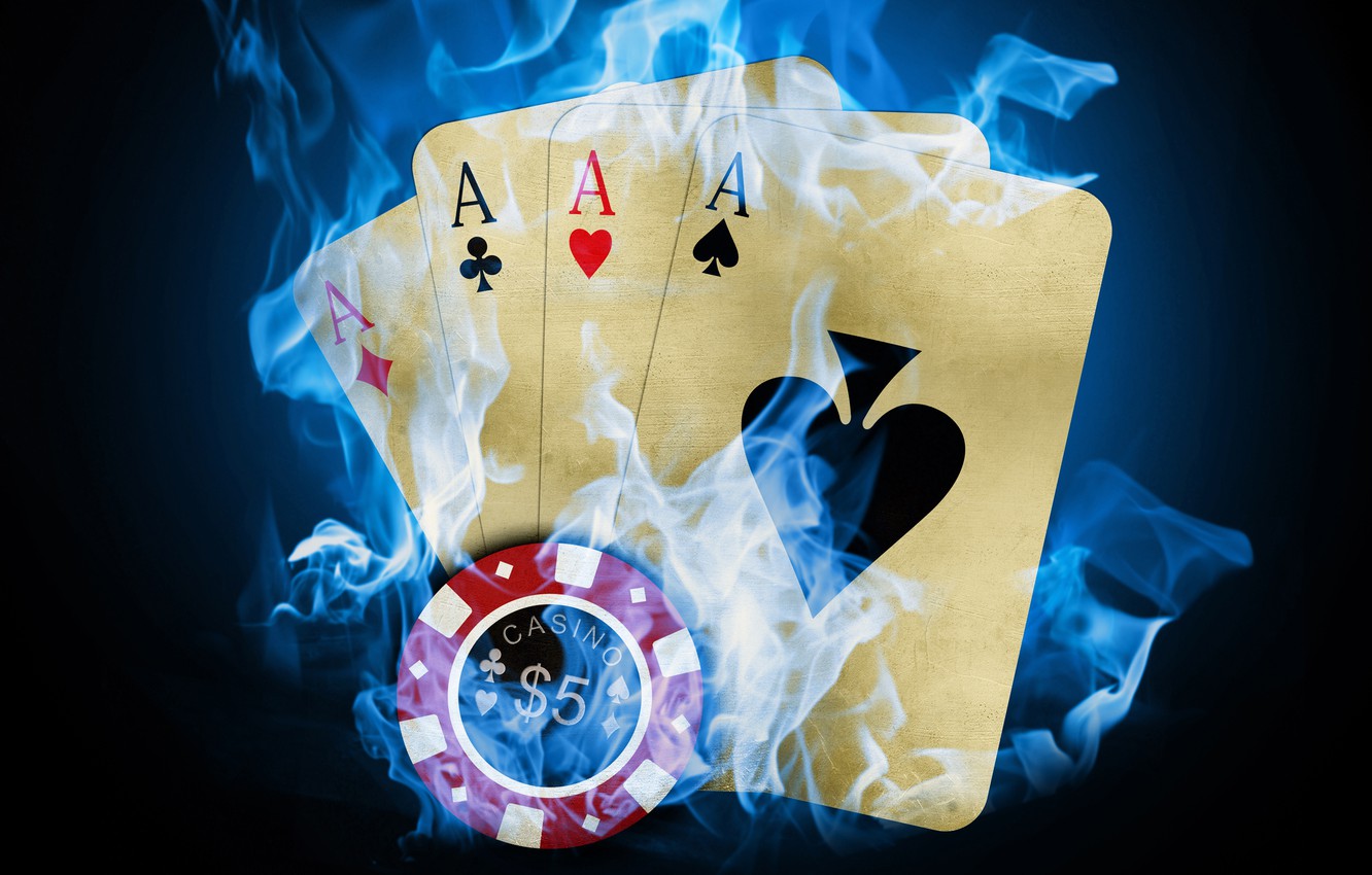 Where Real Money Wins Happen: Best Real Money Online Casino for US Players