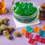 Delta8 THC Gummies: Benefits, Dosage, and Best Brands