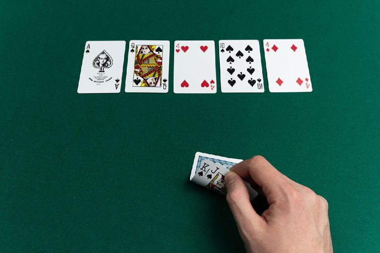 IndKasino Slot Game: Ultimate Jackpot Slots for Big Wins