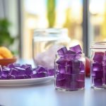 Learn How to Order Delta 8 Gummies for a Convenient and Enjoyable Experience