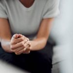 Choosing Between Private and Public Kelowna Therapy & Counselling