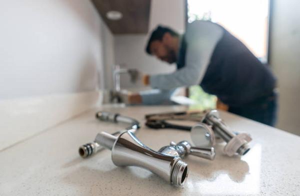 What to Expect During a Plumbing Inspection