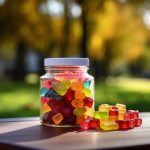 Your Essential Checklist Before Buying Delta 8 THC Gummies