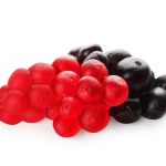 Your Guide to Choosing the Best Delta 8 Gummies