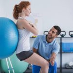 The Science Behind Physiotherapy: How It Works