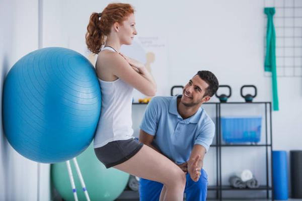 The Science Behind Physiotherapy: How It Works