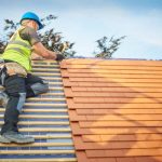 How to Identify a Reliable Roof Replacement Contractor