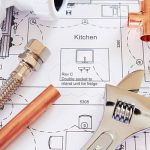 How to Plan Your Kitchen Remodel: A Step-by-Step Guide