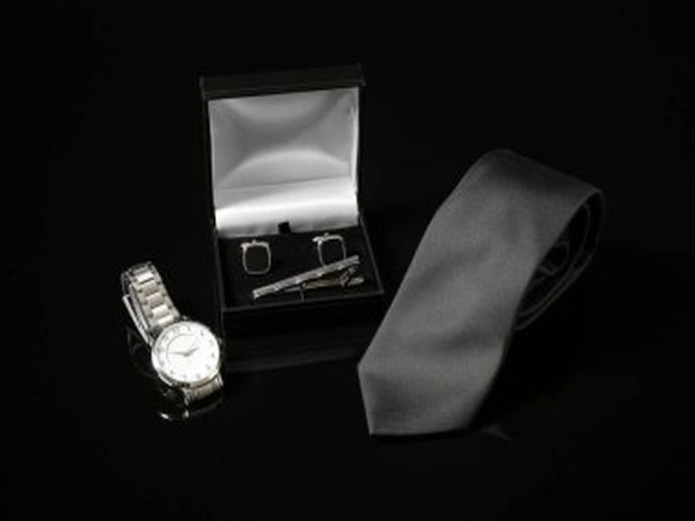 Luxe Replica Watches: Quality and Style Combined