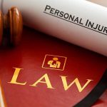 How a Personal Injury Lawyer Can Maximize Your Compensation