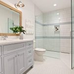 Finding Reliable Bathroom Remodeling Contractors Near You