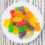 Cultivating Wellness: The Role of CBD Gummies in Pain Relief