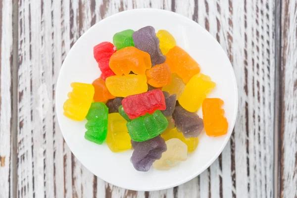 Cultivating Wellness: The Role of CBD Gummies in Pain Relief