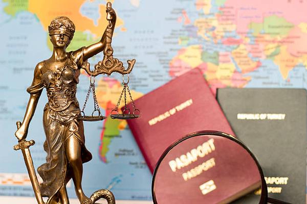 Why You Need a Fort Worth Immigration Attorney for Your Legal Journey