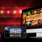 Rajacasino88 Online Casino Game: A Fresh Take on Online Gaming