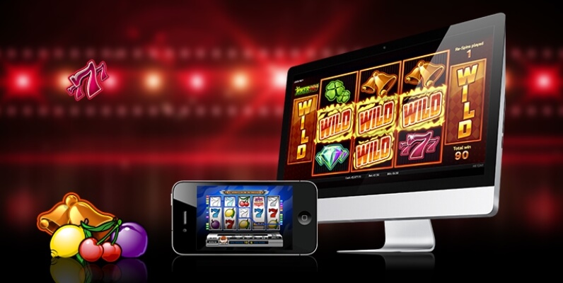 Rajacasino88 Online Casino Game: A Fresh Take on Online Gaming