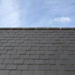 Tips for finding the Best Bronx Roofer for Your Home