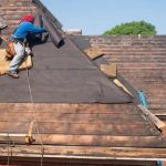 How Hernandez Roof Replacement Contractor Delivers Lasting Results