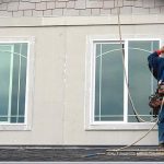 How Proper Window Installation Increases Home Value