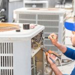 How to Find the Best Local HVAC Repair Contractor