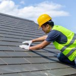 Choosing a Roofing Contractor in Wellington: Key Factors to Consider