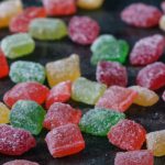 The Best Weed Gummies A Comprehensive Review