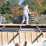 Affordable Roof Replacement Options in Lorton