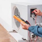 Hyde Park HVAC Contractors for Year-Round Comfort