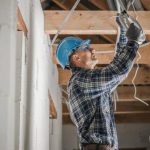 The Importance of a Licensed Electrical Contractor