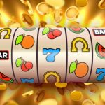 Babu88 Live Slots: Spins for Success