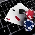 What 79King Is Downloading to Enhance Your Betting Experience