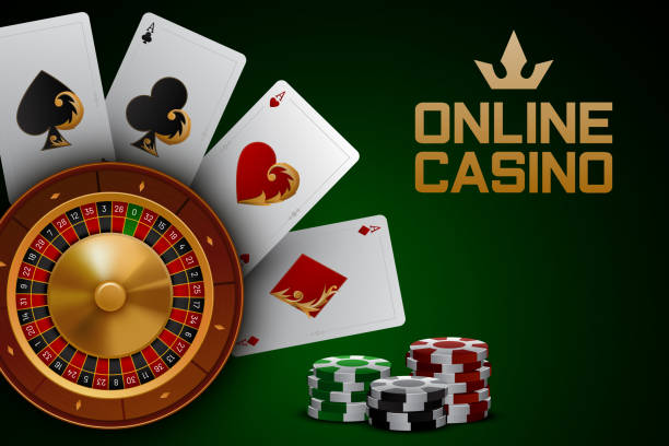 jwin7’s Casino Interface An Overview of Key Features