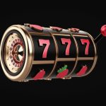 Discover Top Casino Bonuses and Promotions on Khelo24bet