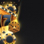 Learn How to Win Big with Baji999 Online Games