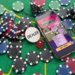 From Slot Fans to Table Players Rajabaji Has It All