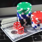 How 97win Makes Online Betting Easy and Safe