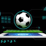 Why Gamblers Love Using Babu88 App for Betting